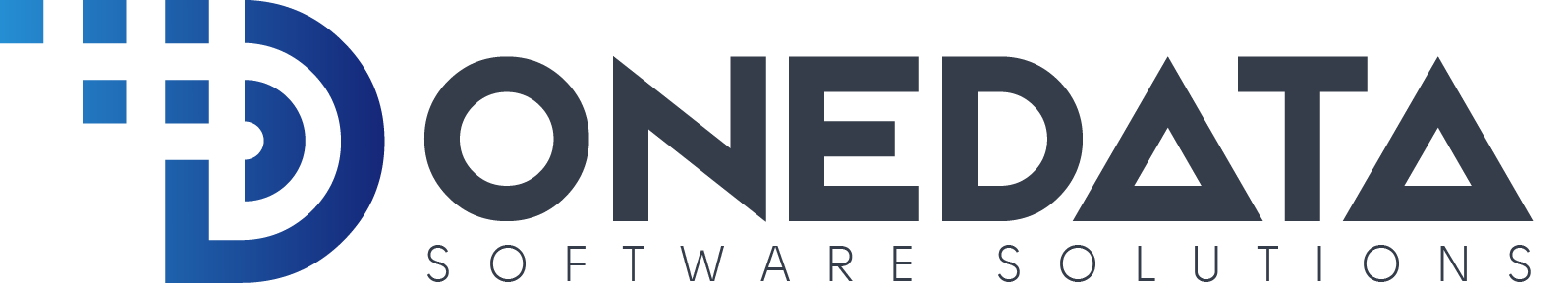 Hire remote software engineers for custom development