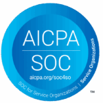 IT project outsourcing services for USA businesses