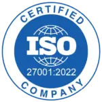 WordPress developers for custom themes and plugins